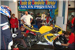 kheops-boldor2006-011.jpg