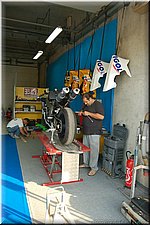 kheops-boldor2006-012.jpg