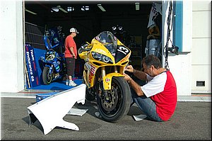 kheops-boldor2006-013.jpg