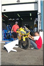 kheops-boldor2006-014.jpg
