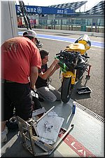 kheops-boldor2006-015.jpg
