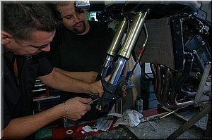 kheops-boldor2006-016.jpg