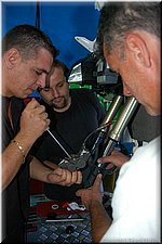 kheops-boldor2006-017.jpg