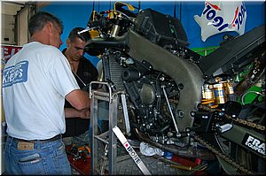 kheops-boldor2006-018.jpg