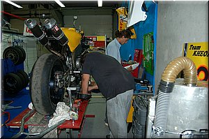 kheops-boldor2006-021.jpg