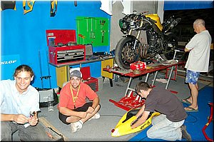 kheops-boldor2006-022.jpg