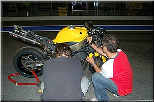 kheops-boldor2006-023.jpg