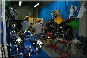 kheops-boldor2006-024.jpg