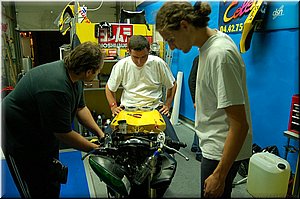 kheops-boldor2006-025.jpg