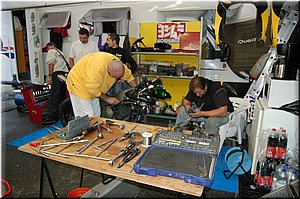 kheops-boldor2006-026.jpg