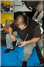 kheops-boldor2006-027.jpg