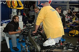 kheops-boldor2006-029.jpg