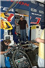 kheops-boldor2006-030.jpg