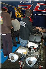 kheops-boldor2006-031.jpg