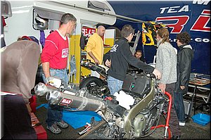 kheops-boldor2006-032.jpg