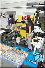 kheops-boldor2006-033.jpg