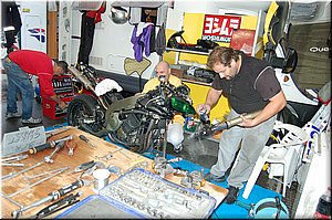 kheops-boldor2006-034.jpg
