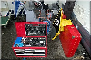 kheops-boldor2006-035.jpg