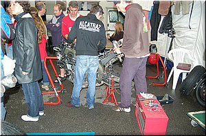 kheops-boldor2006-036.jpg