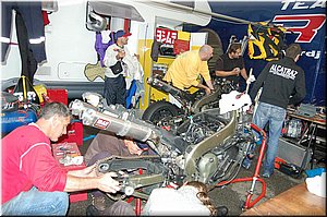 kheops-boldor2006-040.jpg