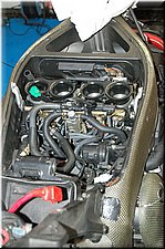 kheops-boldor2006-041.jpg