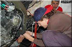 kheops-boldor2006-043.jpg