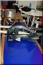 kheops-boldor2006-047.jpg