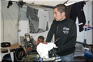 kheops-boldor2006-049.jpg
