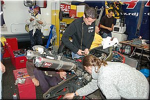 kheops-boldor2006-050.jpg