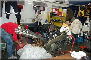 kheops-boldor2006-051.jpg