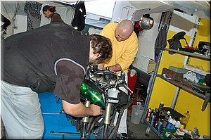 kheops-boldor2006-052.jpg