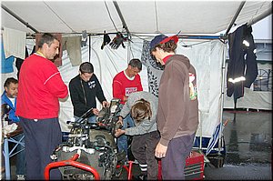kheops-boldor2006-053.jpg