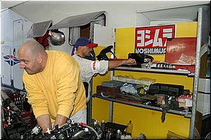 kheops-boldor2006-054.jpg