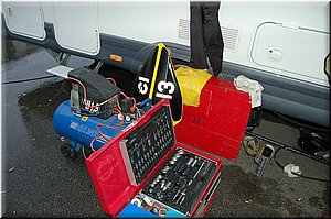 kheops-boldor2006-055.jpg
