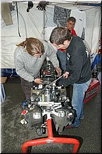 kheops-boldor2006-056.jpg