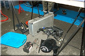 kheops-boldor2006-057.jpg