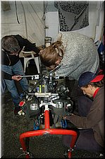 kheops-boldor2006-059.jpg