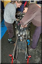 kheops-boldor2006-061.jpg