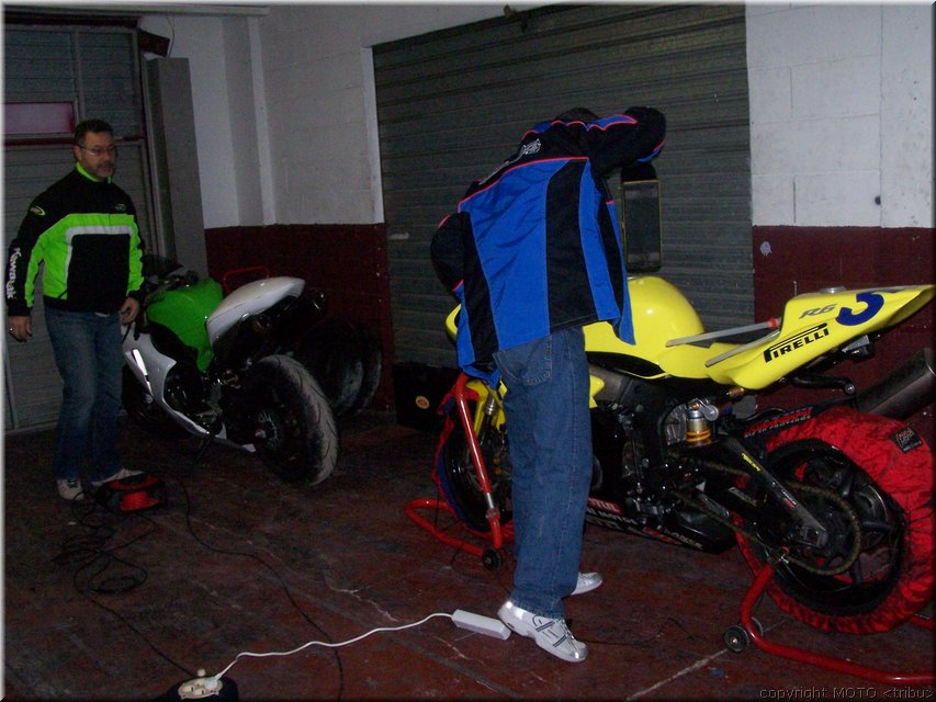 MOTO 