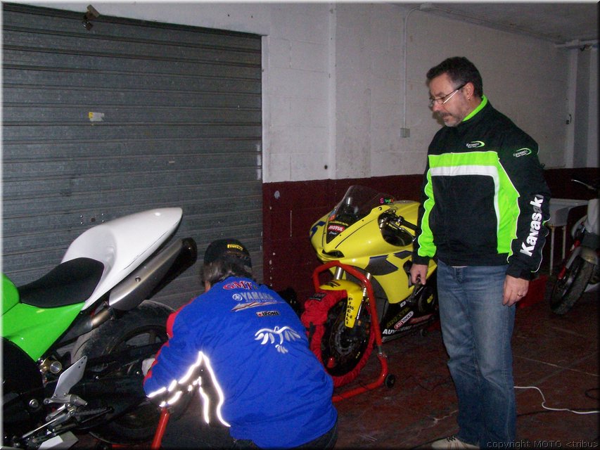 MOTO 