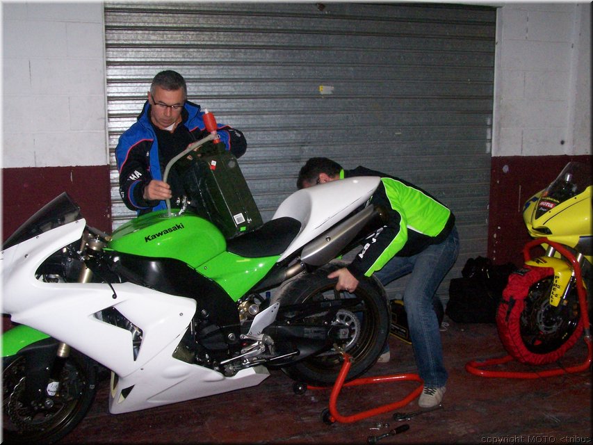 MOTO 
