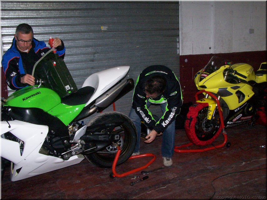 MOTO 
