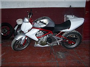 kheops-albacete-fev2007-001.jpg