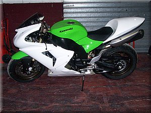 kheops-albacete-fev2007-002.jpg
