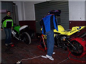kheops-albacete-fev2007-003.jpg