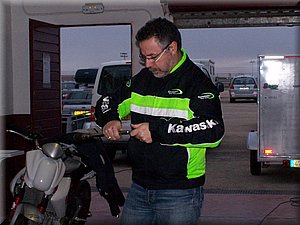 kheops-albacete-fev2007-004.jpg