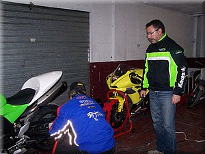 kheops-albacete-fev2007-005.jpg