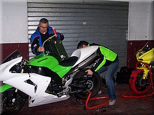 kheops-albacete-fev2007-006.jpg