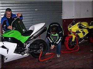 kheops-albacete-fev2007-007.jpg