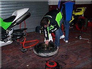 kheops-albacete-fev2007-008.jpg